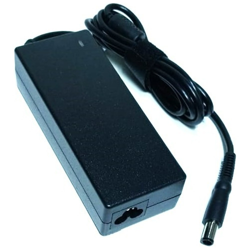 Cargador Para Dell 19.5v 4.62a 90w 7.4*5.0 Pa10 N4010 6400