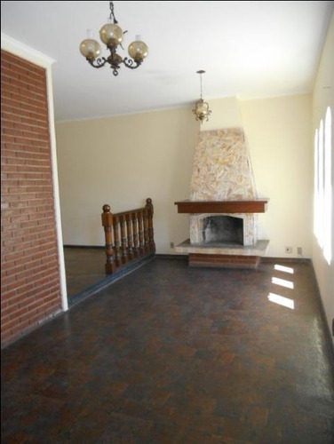 Imagem 7 de 30 de Sobrado À Venda, 270 M² Por R$ 1.100.000,00 - Jardim França - São Paulo/sp - So1560
