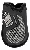 Comprar Boleteira Carbon Gel Absolute Hipismo Equitação Cavalgada