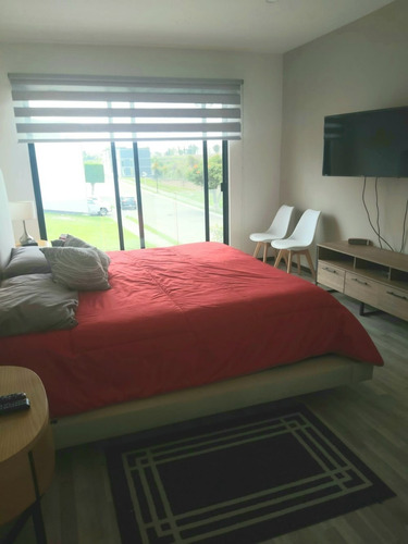 Imagen 9 de 14 de Se Vende Hermosa Casa En Lomas De Angelópolis Amueblada