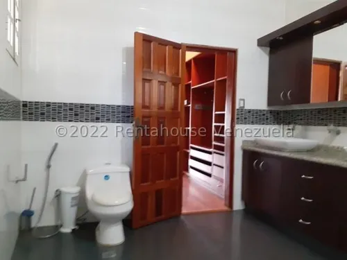 Ls Vende Casa Santa Fe Norte