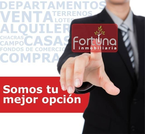 Imagen 6 de 6 de Venta De Campo De 22 Hectareas En Yacanto - Inv0012