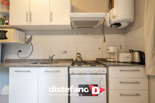 Imagen 15 de 19 de Departamento En Venta En Pinamar