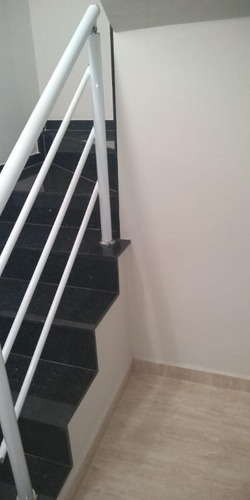Imagem 10 de 24 de Casas - Venda - Parque Residencial São Clemente - Cod. So0190 - Vso0190