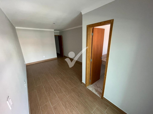 Imagem 13 de 30 de Casa À Venda Em Vila Carrão - Ca003934
