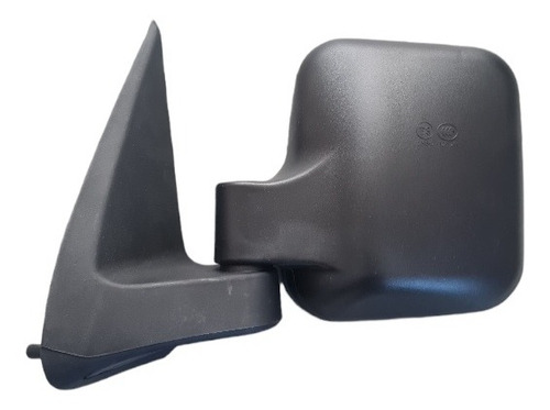 Espejo Lateral Retrovisor Foton Tm3 Izquierdo 