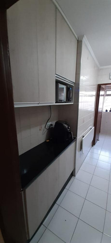 Imagem 12 de 15 de Apartamento Com 02 Dormitórios E 67 M² | Vila Nova Mazzei , São Paulo | Sp - Ap293586v