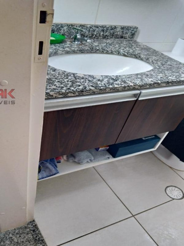 Imagem 13 de 15 de Ref.: 5278 - Apartamento Em Jundiaí Para Venda - V5278