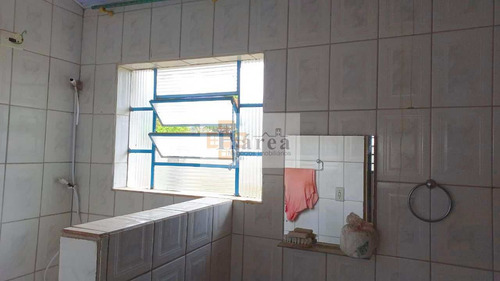 Imagem 25 de 30 de Chácara: Residencial Pomares / Araçoiaba Da Serra - V16306