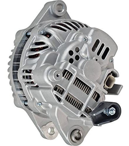 Db Electrical Amt0198 Nuevo Alternador Para Chrysler 2.4l 2.