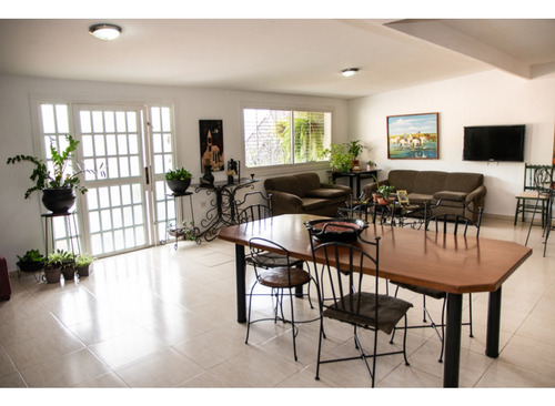 Casa En Venta Urb. Parque Mirador, Valencia Mr- 5687009