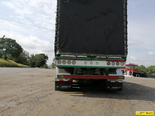 Trailers Trailers