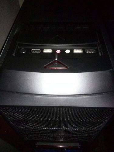 Computador Amd Fx8150 8 Core Acepto Cripto