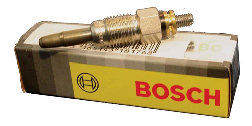 Bujia Diesel Bosch 0250403002