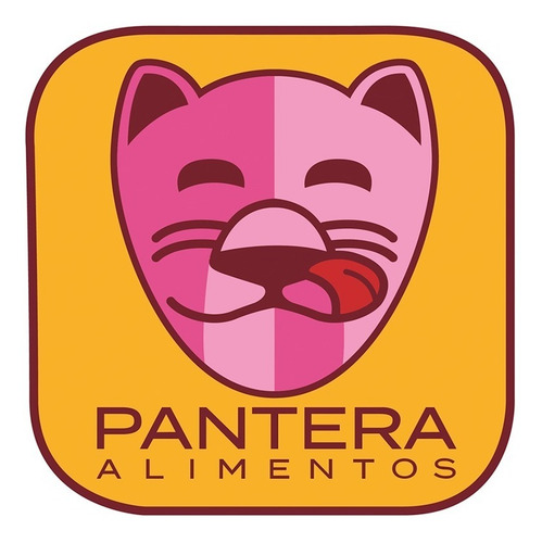 Imagem 3 de 3 de Combo Arroz Integral + Feijão Orgânico Pantera Alimentos