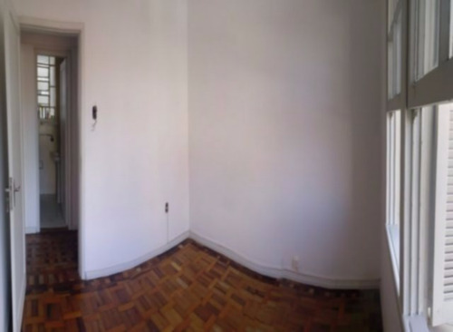 Imagem 13 de 14 de Apartamento Residencial Na Dona Eugenia - 707