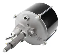 Comprar Servo Hidrovácuo Freio Ford F-4000 75\u002F84 (freio A Tambor)