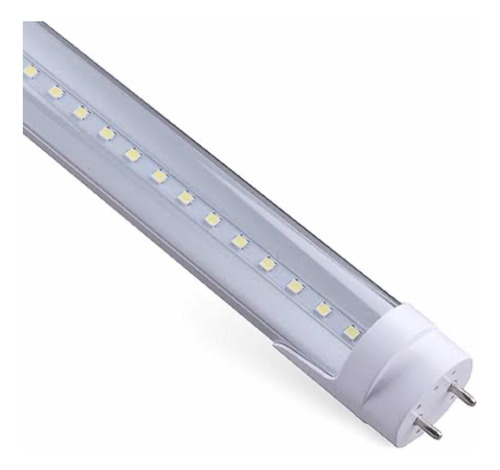 Tubo Led 25w T8 Caja 16 Piezas