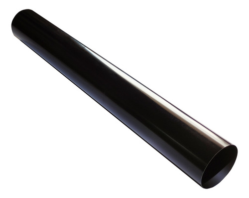 Filmina Dcp L5500 L5600 L5650 Hl L5000 L5100 L5200 L6200 L62
