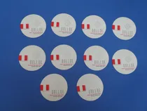 Comprar Posavasos De Cartón Pack De 19 Uds.