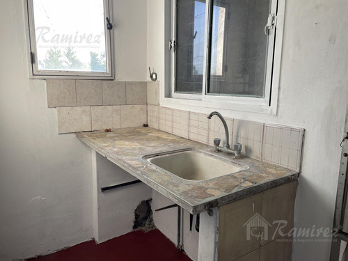 Casa 5 Ambientes En Venta, Oportunidad! - Ituzaingo Norte