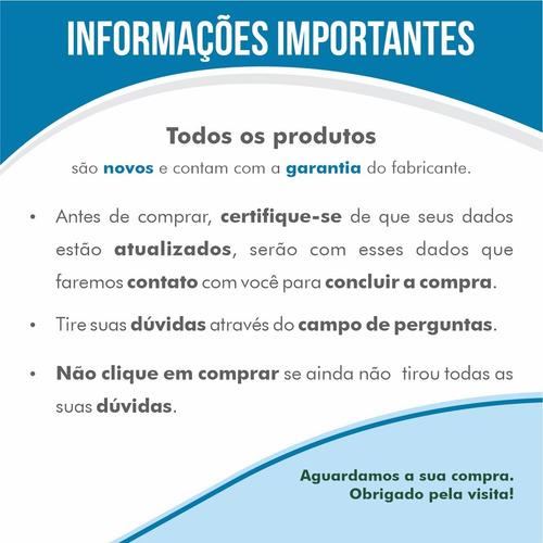 Aplicador Filme Stretch Manual