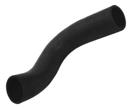 Codo Universal Di 44x44 Mm Para Refrigeración