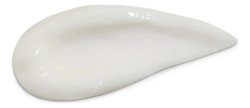Booster Capilar Reconstrução Match Ciência Das Curvas 90ml