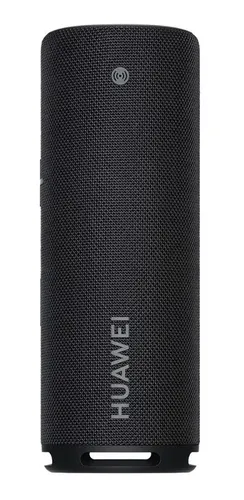 Parlante Huawei Sound Joy EGRT-09 | MercadoLibre