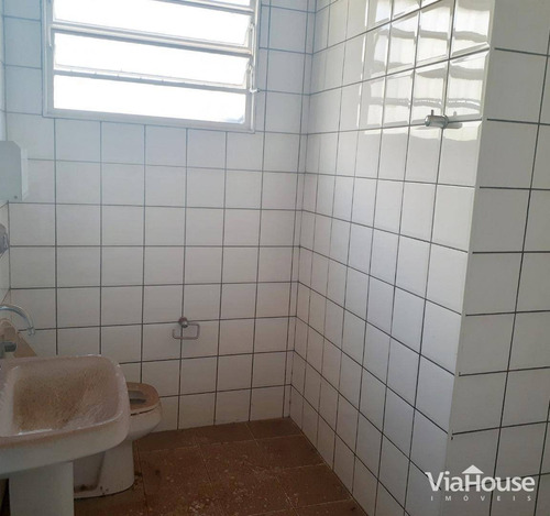 Casa Para Alugar Em Avenida Nove De Julho - Ribeirão Preto/sp - Ca3786