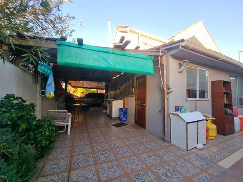 Tu Nuevo Hogar Te Espera! 3d/2b/3e .vive Al Ingreso De Vall
