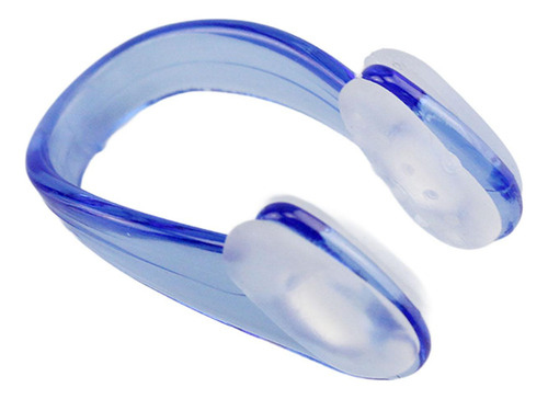 Narices De Natación, Nariz Enchufable, Impermeable Para