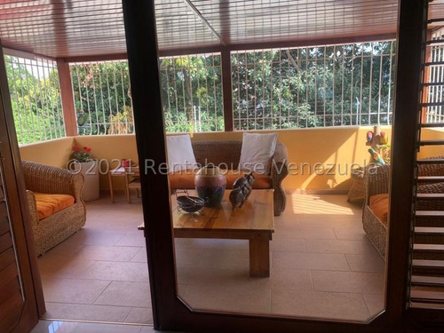 Imagen 14 de 14 de Apartamento En Venta Mls #21-23104 - Laura Colarusso