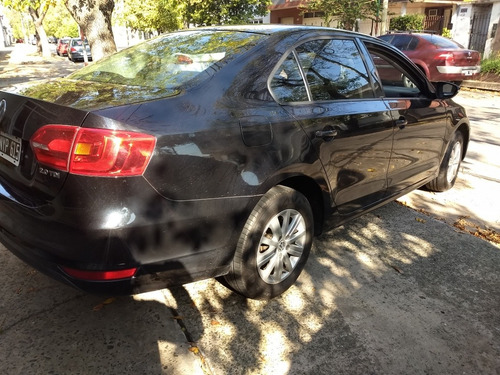 Volkswagen Vento Vento Tdi 2.0 Advanc