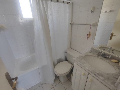 Arriendo Departamento Agua Santa, 3d, 2b, 1e, 1b Viña
