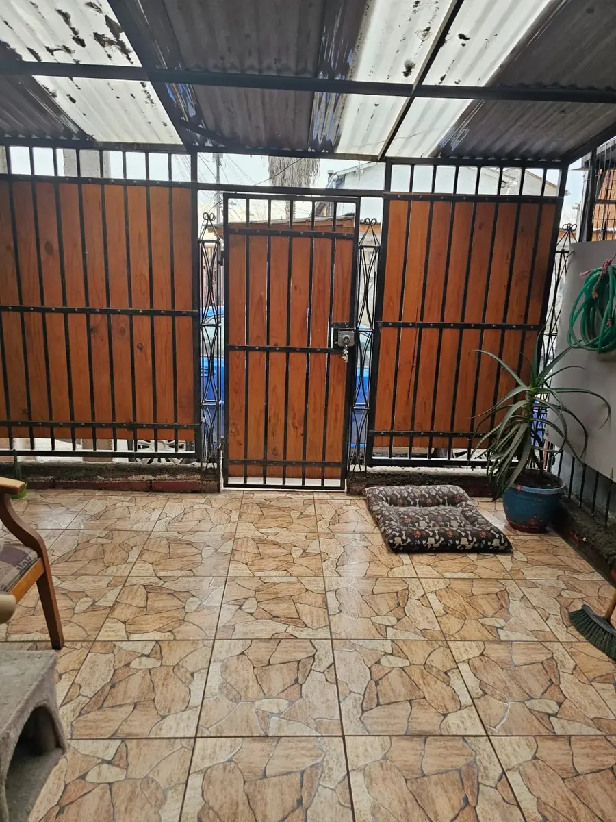 Imagen 1 de 13 de Se Vende Casa