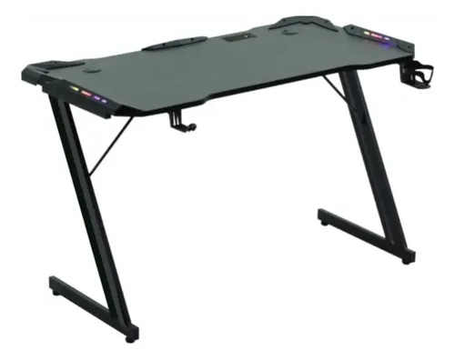 MESA GAMER MOSNTER