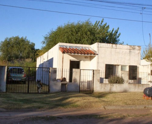  Barrio Los Zorzales