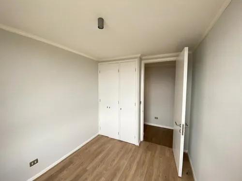 Departamento 2d 2b Frente A Jumbo