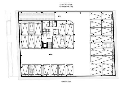 Departamento En Venta, Benito Juárez