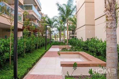 Imagem 11 de 30 de Apartamento À Venda, 74 M² Por R$ 565.000,00 - Recreio Dos Bandeirantes - Rio De Janeiro/rj - Ap2094