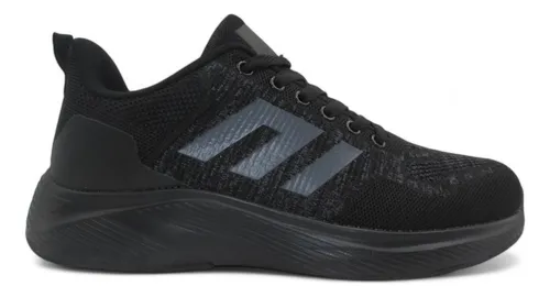 Zapatillas apostol chile hotsell