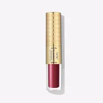 Comprar Tarte High Performance Naturals Harlequin The Lip Sculptor