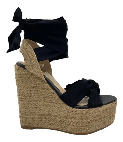 Shoes Couture