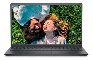 Dell Inspiron I3511-5174blkpus Touch I5-1035g1 8gb 256gb Neg