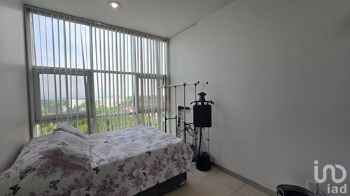 Venta Departamento 2 Ambientes Lomas Del Mirador