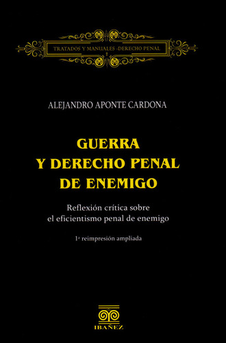 Manual Teórico-práctico De Derecho Electoral Colombiano, De Héctor Enrique Rey Moreno. Editorial Ibañez, Tapa Dura, Edición 1 En Español, 2009