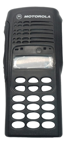 Carcasa Para Radio Motorola Pro 7150