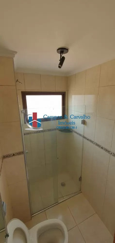 Imagem 6 de 15 de Rua Montes Claros, Sumarezinho, Ribeirão Preto - 42148