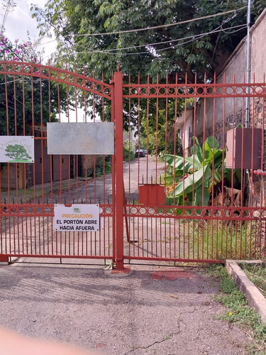 Venta Terreno Ahuatepec Col. El Copalito